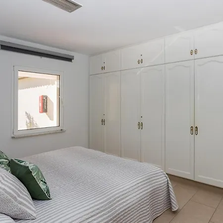 Lightbooking Sun Club Playa Del Ingles Water Mill Apartment *