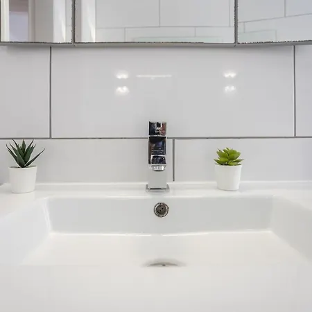 Apartment Lightbooking Sun Club Playa Del Ingles Water Mill *