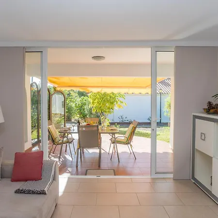 Apartment Lightbooking Sun Club Playa Del Ingles Water Mill San Bartolome de Tirajana (Gran Canaria)