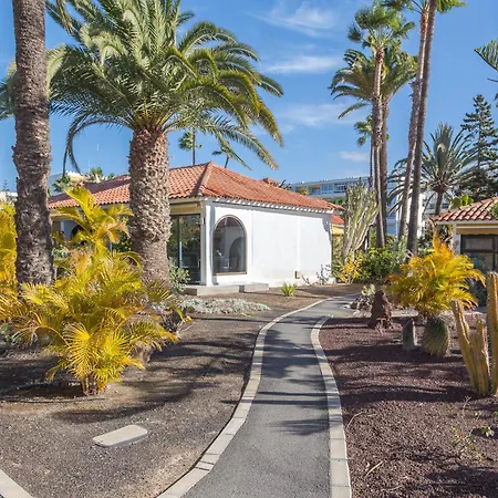 Lightbooking Sun Club Playa Del Ingles Water Mill San Bartolome de Tirajana (Gran Canaria)